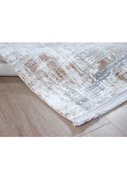 Angora Halı Evo 9466D 160x230 cm