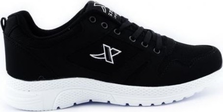 X-Step 020 Erkek Spor Ayakkabı
