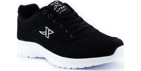 X-Step 020 Erkek Spor Ayakkabı görsel 2