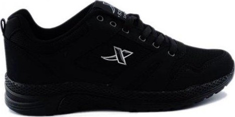 X-Step 020 Erkek Spor Ayakkabı görsel 4