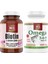 Omega 3 6 9 Balık Yağı 1000 Mg 200 Kapsül Biotin 60 Tablet 1