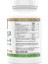 Omega 3 6 9 Balık Yağı 1000 Mg 200 Kapsül Biotin 60 Tablet 5