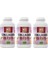 Collagen () (Tip) 1-2-3 Hyaluronic Acid 3 x 300 Tablet = 900 Tablet C & E & D Vitamini 1