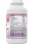 Collagen () (Tip) 1-2-3 Hyaluronic Acid 3 x 300 Tablet = 900 Tablet C & E & D Vitamini 3