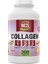 Collagen () (Tip) 1-2-3 Hyaluronic Acid 2 x 300 Tablet = 600 Tablet C & E & D Vitamini 3