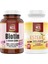 Ester C Vitamini 180 Tablet Biotin 180 Tablet 1