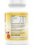 Ester C Vitamini 180 Tablet Biotin 180 Tablet 2