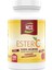 Ester C Vitamini 180 Tablet Biotin 180 Tablet 3