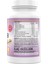 180 Tablet Hidrolize Collagen () Type (Tip) 1-2-3 Hyaluronic Acid Vitamin C Glutatyon 2