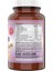 90 Tablet Collagen 1000 Mg Tip 1-2-3 Glutatyon Magnesium Elementel 200 Mg 90 Tablet 5