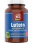 Lutein 15 Mg Astaksantin 12 Mg 120 Tablet 1