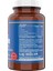 Lutein 15 Mg Astaksantin 12 Mg 120 Tablet 2
