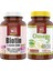 Omega 3 Balık Yağı K & D Vitamini 60 Kapsül Biotin 60 Kapsül 1