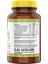 Omega 3 Balık Yağı K & D Vitamini 60 Kapsül Biotin 60 Kapsül 5
