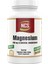 180 Tablet Collagen () 1000 Mg Tip 1-2-3 Magnesium 180 Tb C Vitamini 120 Tablet 2