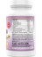 180 Tablet Collagen () 1000 Mg Tip 1-2-3 Magnesium 180 Tb C Vitamini 120 Tablet 5