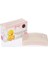 Doğal Bebek Sabunu 100 Gr D-S15924 1