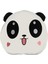 Panda Yastık 1
