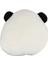 Panda Yastık 2