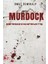 Murdock - Umut Demiralp 1