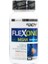 Bigjoy Vitamins Flexone 90 Tablet 1