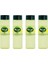 Limon Kolonyası 400 ml 4 Lü Set 1