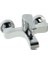 Banyo Bataryası Atros MBB65 1