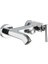 Banyo Bataryası Frezia MBB100 1