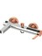 Gildo Banyo Bataryası Krom-Rose-Gold MBB165-K-R (GPMBB165-K-R) 1