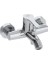 Banyo Bataryası Felis MBB75 1