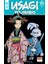 Usagi Yojimbo Sayı 2 1