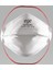 Maske 700 Ffp3 Nr D 40'lı 1