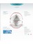 Maske 700 Ffp3 Nr D 40'lı 3