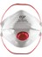 Maske 701 V Ffp3 Nr D 30'lu 1