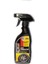 Jant Temizleyici Rım Cleaner & Shine 500 ml 1