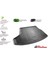 Seat Leon 2006-2012 (Ince Stepne) 3D Bagaj Havuzu 2