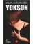 Yoksun - Elçin Öztürkoğlu 1