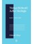 Türkçe Kökenli Adlar Sözlüğü - Gökdal Okay 1