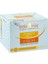 Aynısefa Özlü Krem 100 ml 1