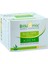 Aloe Vera Özlü Krem 100 ml 1