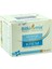 Menekşe Özlü Krem 100 ml 1