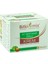 At Kestanesi Özlü Krem 100 ml 1