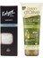 Oje Matlaştırıcı + Dalan Tüp Krem 20 ml 1