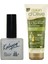 Tırnak Besleyici + Dalan Tüp Krem 20 ml 1