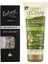 Oje Koruyucu + Dalan Tüp Krem 20 ml 1