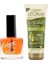 Tırnak Bakım Yağı + Dalan Tüp Krem 20 ml 1