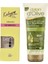 Oje Kurutucu Fırçalı + Dalan Tüp Krem 20 ml 1