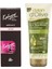 Acı Cila + Dalan Tüp Krem 20 ml 1