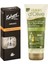Sararmayı Önleyici Cila + Dalan Tüp Krem 20 ml 1