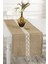 Jut Dantelli Runner 1